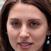 Отзыв Мария Никитина о ТротуарнаяПлитка-Екатеринбург