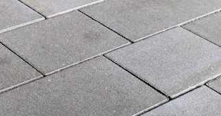 Купить тротуарную плитку 300х300х30 от 871 руб. в Екатеринбурге