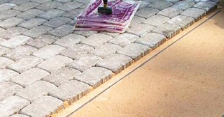 Укладка плитки на даче в Екатеринбурге: цена от 820 руб., доступно и качественно