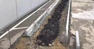 Укладка дорожек в Екатеринбурге: цена от 922 руб. за работу от ТротуарнаяПлитка